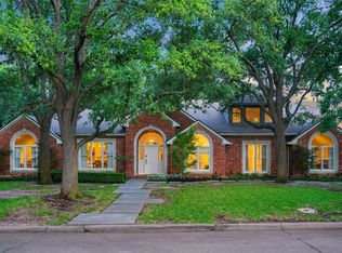 4710 Bobbitt Dr, Dallas, TX 75229