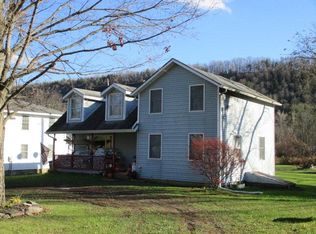 7484 County Route 333, Campbell, NY 14821