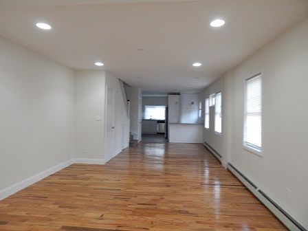 3rd image of 144XX159TH Street