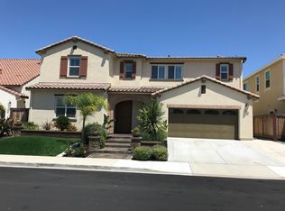 2526 Shadowbrooke Rd, Brentwood, CA 94513