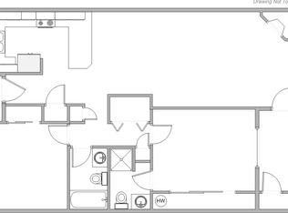 12323 NE 97th St APT E, Kirkland, WA 98033