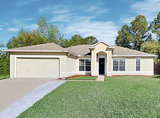 1470 Heather Glen Ln, Middleburg, FL 32068