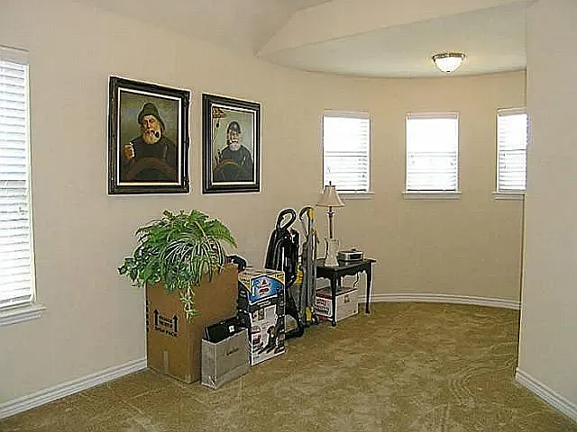 2744 Bretton Wood Dr — Photo 22