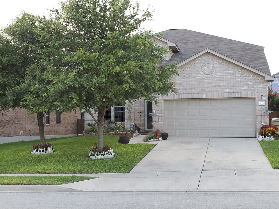 1st image of 220 Nomad Ln