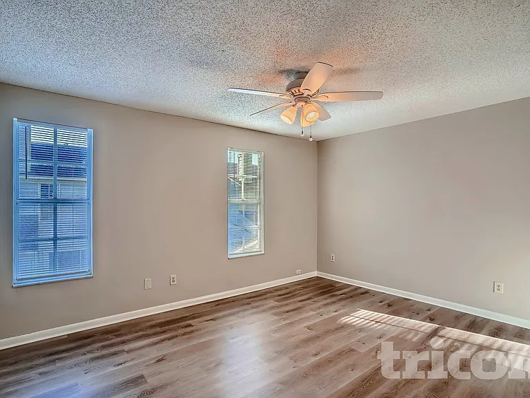 1844 Mill Run Cir — Photo 8