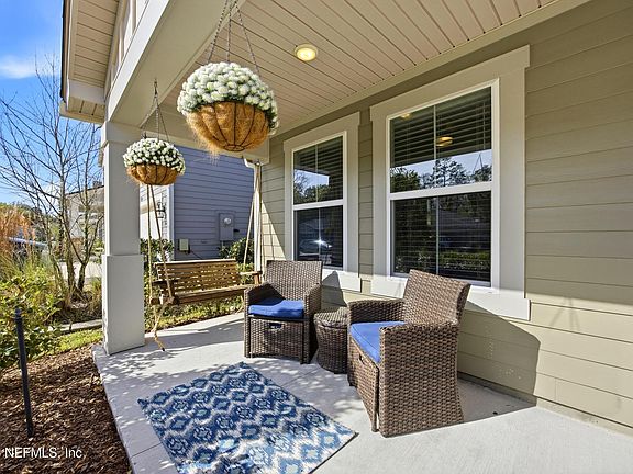 3rd image of 229 CHANDLER Drive