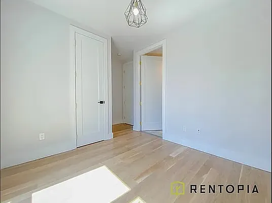 Rented by Rentopia | media 19
