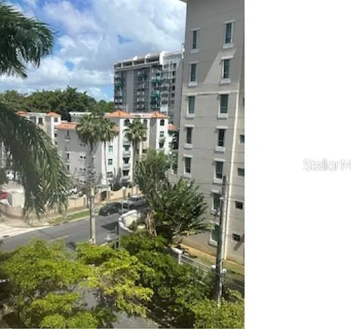 1 bed, 1.0 bath, 795 sqft, $2,000 — Photo 3