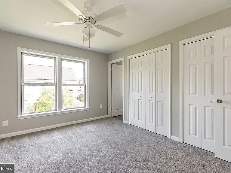1501 Echo St — Photo 7