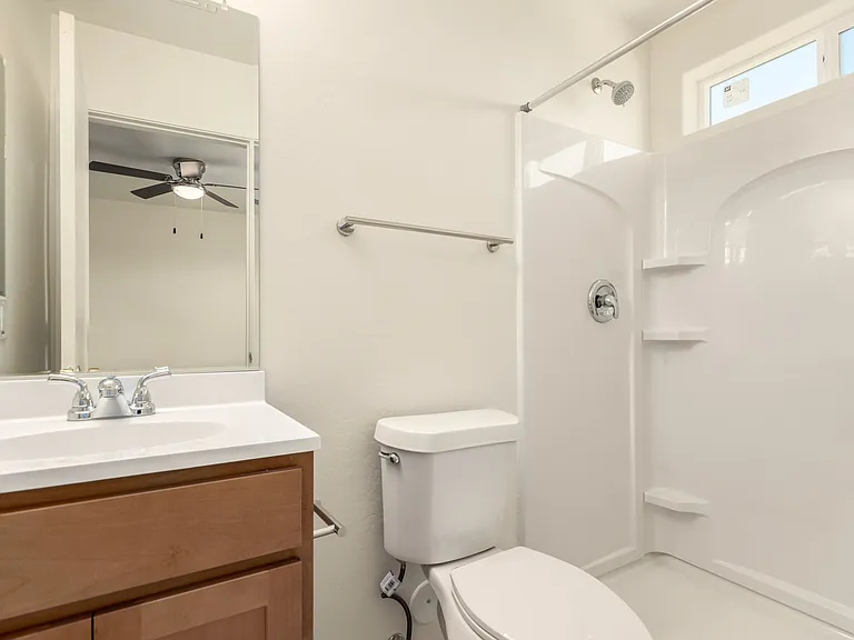 14362 S Durango Rd #A — Photo 16
