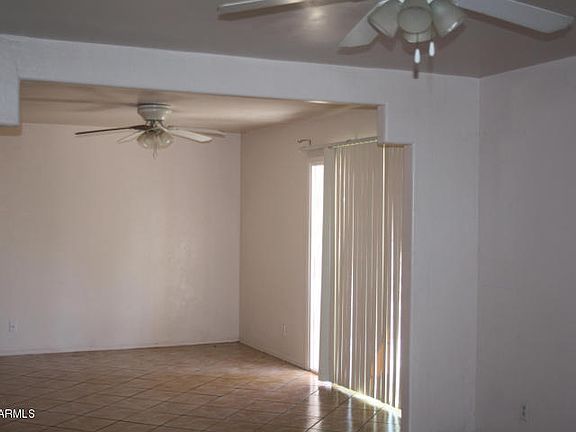 4th image of 1221 S Hardy Dr
