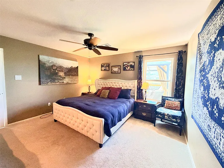 532 Flower Reed Ct — Photo 21
