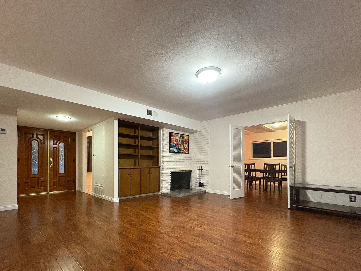 4 bed, 1836 sqft, $4,100 — Photo 4