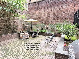 9 Gracie Sq APT 1RW, New York, NY 10028