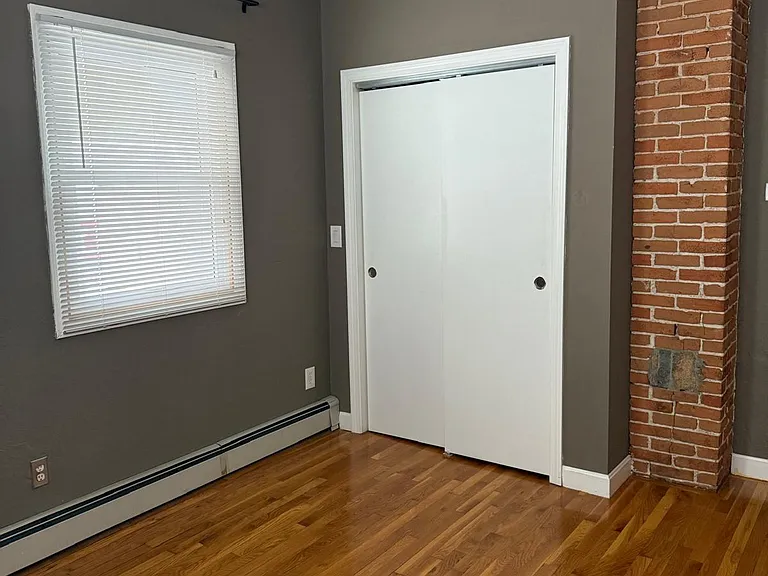 13 Parker St #1 — Photo 3