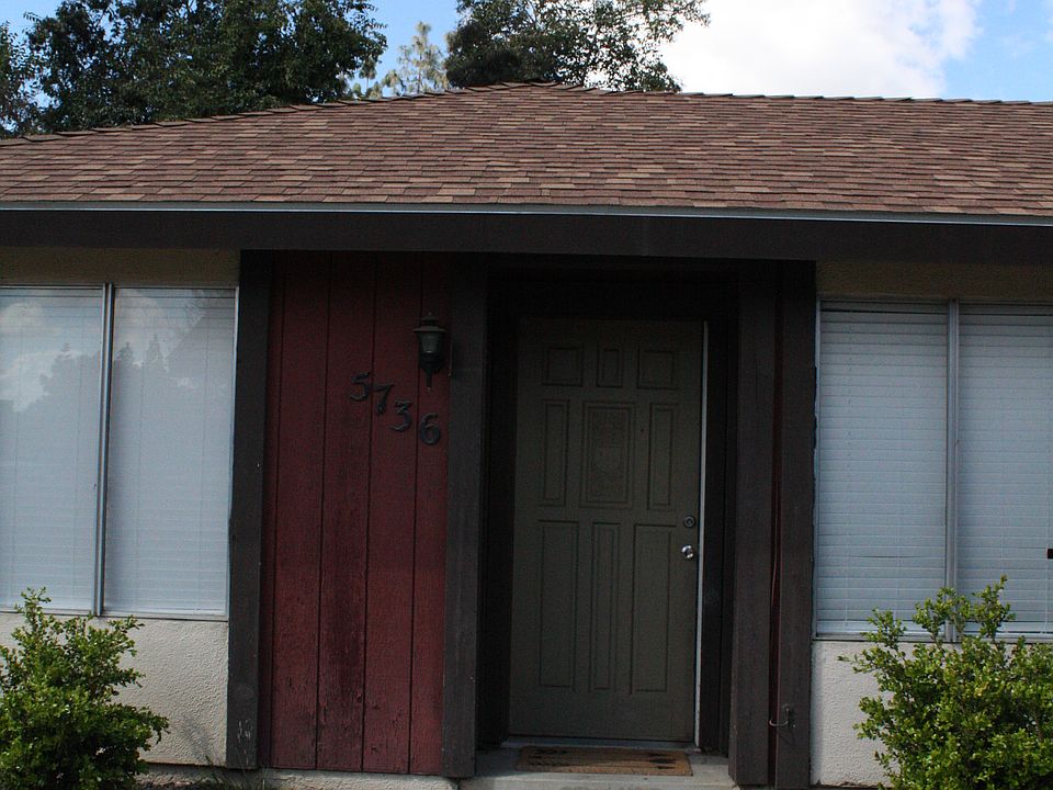 1st image of 5736 W Robinwood Ave