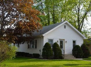 720 Jackson St, Lockport, IL 60441