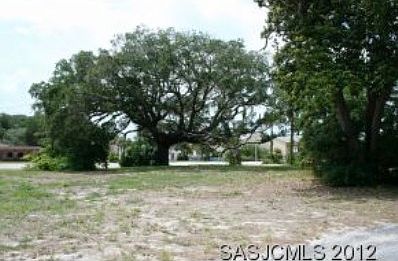 5th image of Palmetto Ave