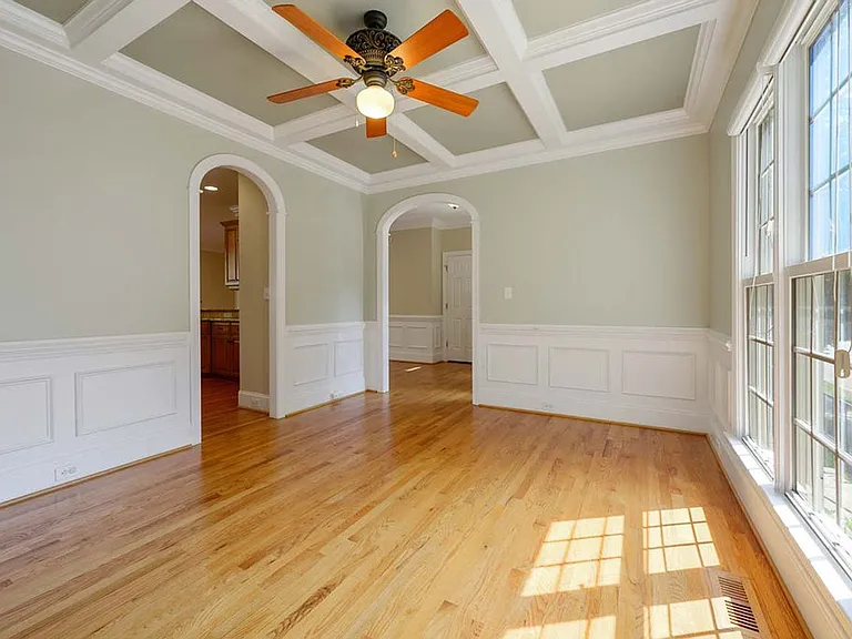 8333 Wheatstone Ln — Photo 17