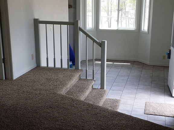 5th image of 5260 Buffalo Dr