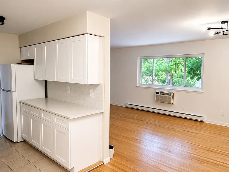 782 Tuckahoe Rd #C — Photo 4