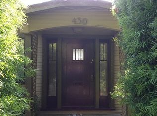 430 E Maple Ave, El Segundo, CA 90245