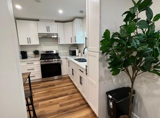 9536 Buell St UNIT A, Downey, CA 90241