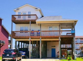 112 Burlington St, Supply, NC 28462