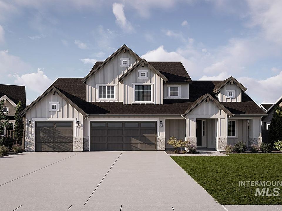 1st image of 6842 S Krakauer Pl