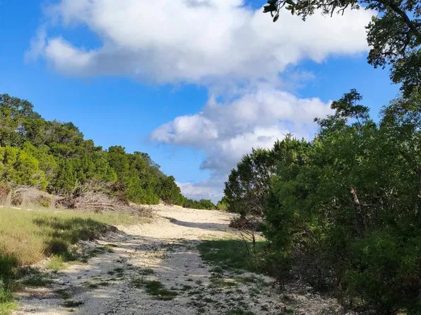 131 Spur #440, Florence, TX 76527