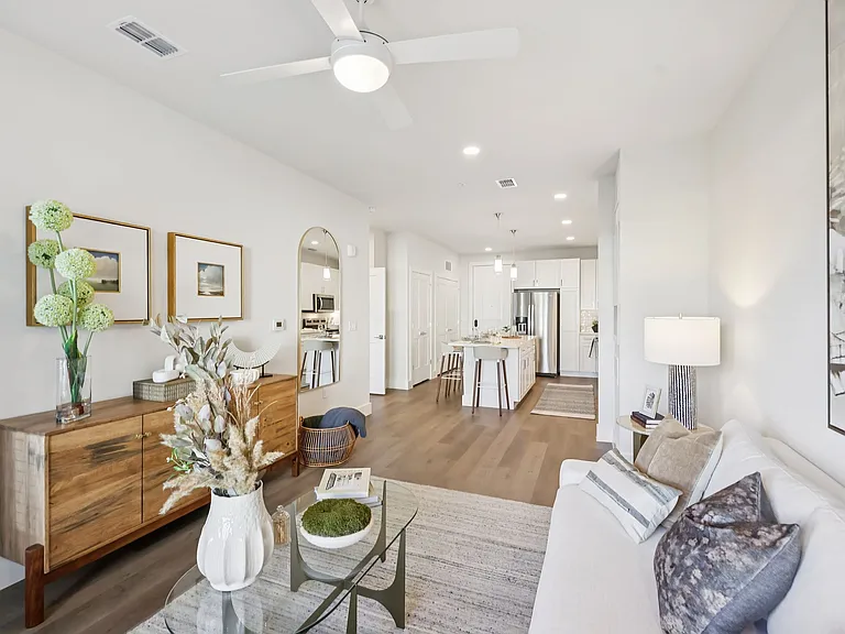 Cordova — Photo 12