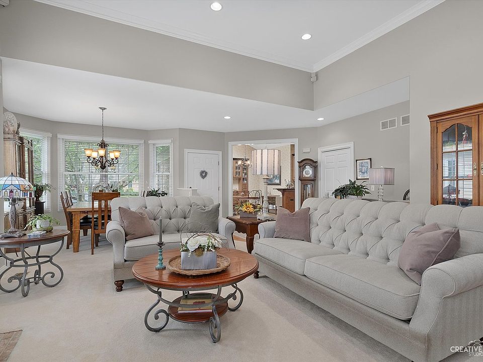 960 Ginger Ln Geneva, IL, 60134 Apartments for Rent Zillow