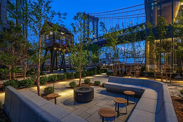 Rented by Corcoran | media 43