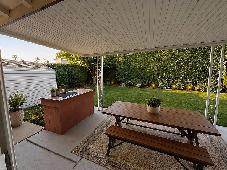 6209 Pinecreek Way — Photo 7