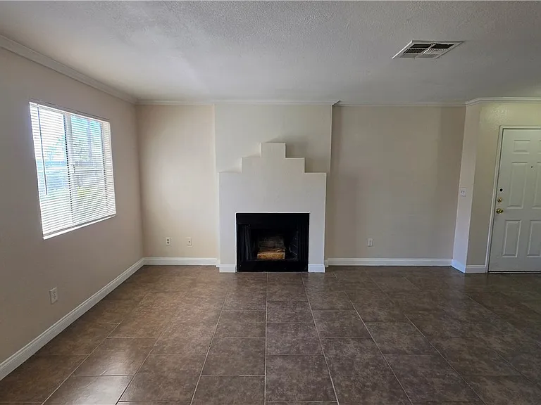 8600 W Charleston Blvd #1178 — Photo 5