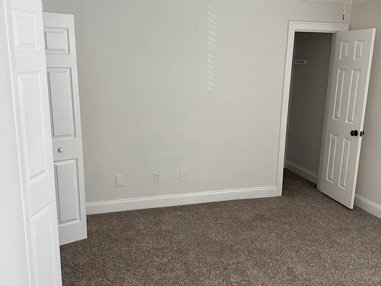 4430 Tilly Mill Rd #201 — Photo 7
