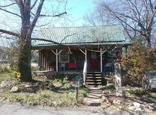 222 5th Ave S, Lewisburg, TN 37091