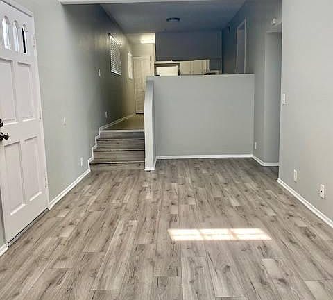 2nd image of 5712 Aldama St #23