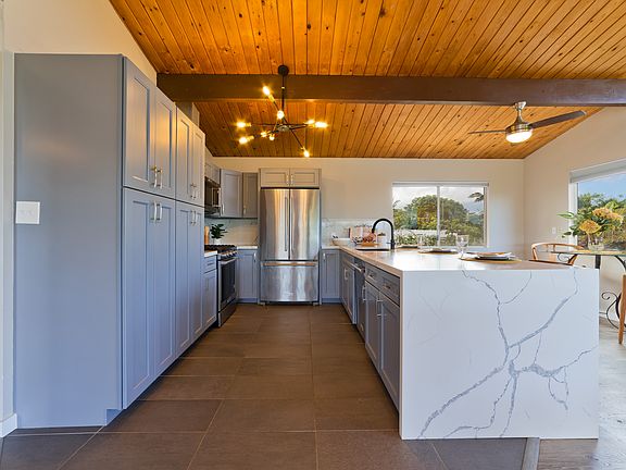 4th image of 73-4337 Kupapa Pl
