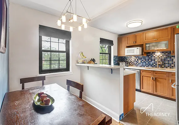 Sold by The Agency | media 26