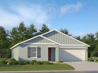4255 SW 82nd Ln, Ocala, FL 34476