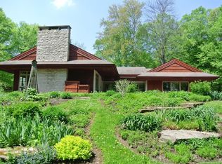 7200 Canyon Rd SE, Hebron, OH 43025