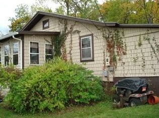 116 Pennsylvania Ave, Ithaca, NY 14850