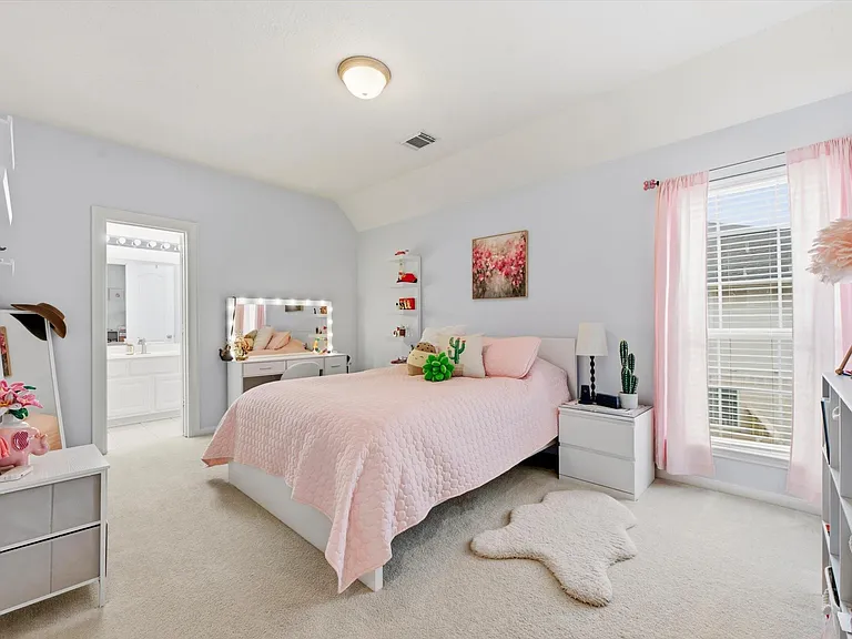 1523 Baldridge Ln — Photo 35