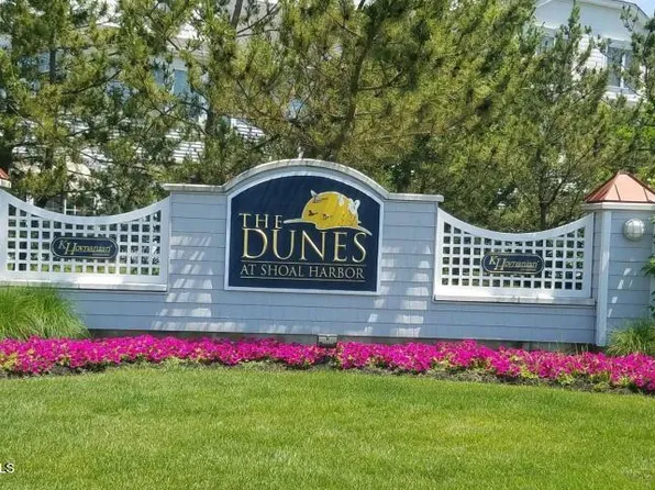 46 Golden Eye Lane, Port Monmouth, NJ 07758