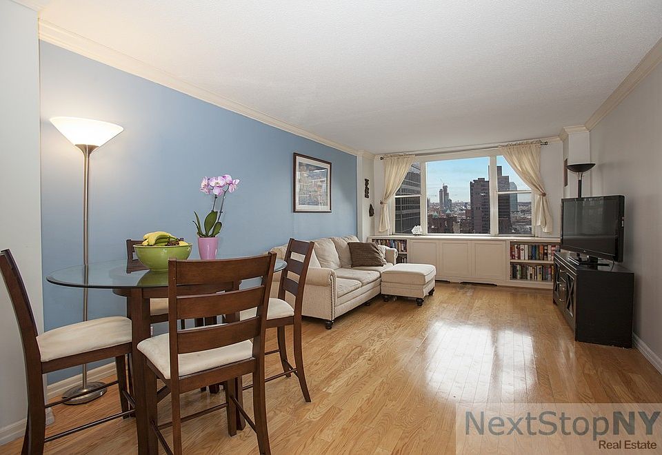 1st image of 245 E 54th St APT 28L