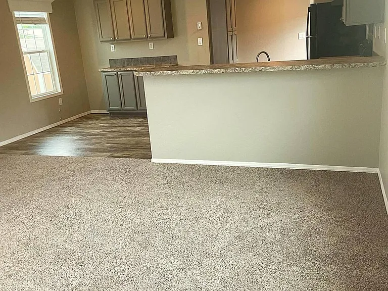 7109 W Loop 1604 N #269 — Photo 4