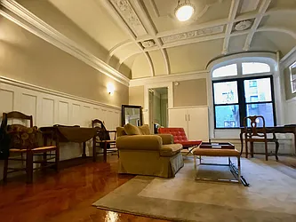 Rented by Building Equity Real Estate LLC