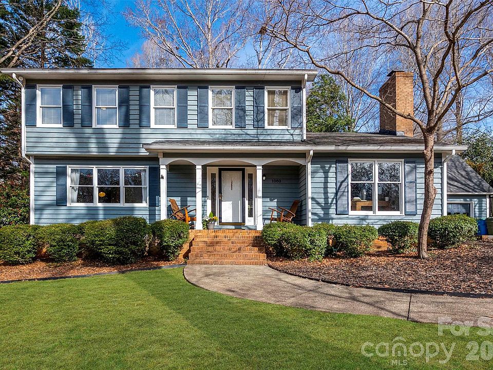 1st image of 1080 Peachtree Ln