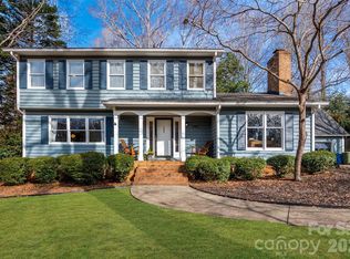 1080 Peachtree Ln, Fort Mill, SC 29715